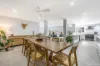 11 Ivanhoe Street, Golden Bay, WA 6174-Image