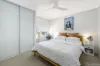 11 Ivanhoe Street, Golden Bay, WA 6174-Image