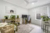 11 Ivanhoe Street, Golden Bay, WA 6174-Image