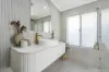 11 Ivanhoe Street, Golden Bay, WA 6174-Image