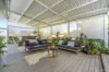 11 Ivanhoe Street, Golden Bay, WA 6174-Image