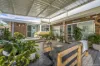 11 Ivanhoe Street, Golden Bay, WA 6174-Image