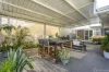 11 Ivanhoe Street, Golden Bay, WA 6174-Image