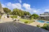 11 Ivanhoe Street, Golden Bay, WA 6174-Image