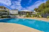 11 Ivanhoe Street, Golden Bay, WA 6174-Image
