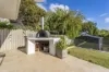 11 Ivanhoe Street, Golden Bay, WA 6174-Image