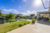 11 Ivanhoe Street, Golden Bay, WA 6174-Image
