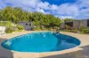 11 Ivanhoe Street, Golden Bay, WA 6174-Image