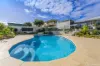 11 Ivanhoe Street, Golden Bay, WA 6174-Image
