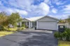 11 Ivanhoe Street, Golden Bay, WA 6174-Image