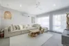 11 Ivanhoe Street, Golden Bay, WA 6174-Image