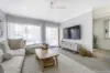 11 Ivanhoe Street, Golden Bay, WA 6174-Image