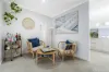 11 Ivanhoe Street, Golden Bay, WA 6174-Image