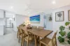 11 Ivanhoe Street, Golden Bay, WA 6174-Image