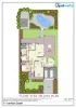 11 Ivanhoe Street, Golden Bay, WA 6174-Floorplan