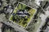 11 Ivon Street, Bayswater North, Vic 3153