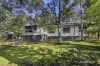 11 Ivon Street, Bayswater North, Vic 3153-Image