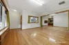 11 Ivon Street, Bayswater North, Vic 3153-Image