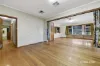 11 Ivon Street, Bayswater North, Vic 3153-Image