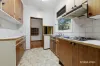 11 Ivon Street, Bayswater North, Vic 3153-Image