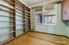11 Ivon Street, Bayswater North, Vic 3153-Image
