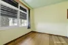 11 Ivon Street, Bayswater North, Vic 3153-Image