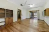 11 Ivon Street, Bayswater North, Vic 3153-Image