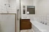 11 Ivon Street, Bayswater North, Vic 3153-Image