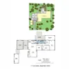 11 Ivon Street, Bayswater North, Vic 3153-Floorplan