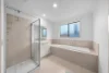 11 Ixora Crescent, Manor Lakes, Vic 3024-Image