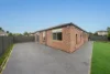 11 Ixora Crescent, Manor Lakes, Vic 3024-Image