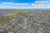 11 Ixora Crescent, Manor Lakes, Vic 3024-Image