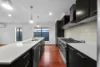 11 Ixora Crescent, Manor Lakes, Vic 3024-Image