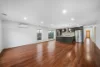 11 Ixora Crescent, Manor Lakes, Vic 3024-Image