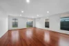 11 Ixora Crescent, Manor Lakes, Vic 3024-Image