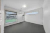 11 Ixora Crescent, Manor Lakes, Vic 3024-Image