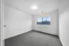 11 Ixora Crescent, Manor Lakes, Vic 3024-Image