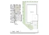 11 Ixora Crescent, Manor Lakes, Vic 3024-Floorplan