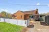 11 Jacana Avenue, Moama, NSW 2731