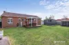 11 Jacana Avenue, Moama, NSW 2731-Image