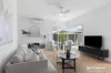 11 Jacana Avenue, Moama, NSW 2731-Image