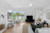 11 Jacana Avenue, Moama, NSW 2731-Image