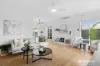 11 Jacana Avenue, Moama, NSW 2731-Image