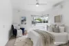11 Jacana Avenue, Moama, NSW 2731-Image