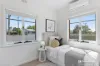 11 Jacana Avenue, Moama, NSW 2731-Image