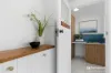 11 Jacana Avenue, Moama, NSW 2731-Image