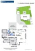11 Jacana Avenue, Moama, NSW 2731-Floorplan