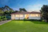11 Jacaranda Avenue, Bradbury, NSW 2560