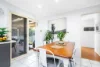 11 Jacaranda Avenue, Bradbury, NSW 2560-Image