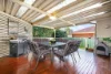 11 Jacaranda Avenue, Bradbury, NSW 2560-Image